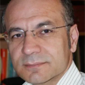 Faysal Dağlı