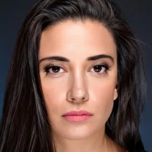 Ceren Yalazoğlu