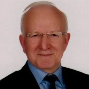 İbrahim Kaboğlu