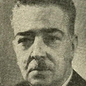 Numan Menemencioğlu
