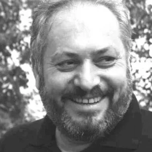 Haydar Baş