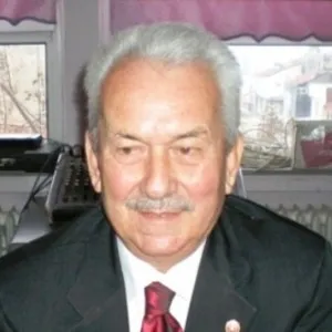 Nihan İlgün