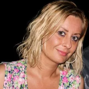 Berceste Kitapçı