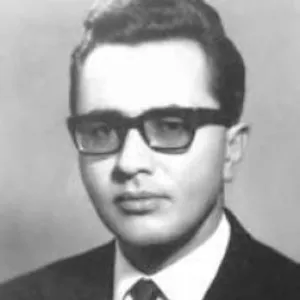 Aydın Turgut Artuç