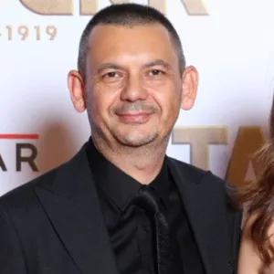 Cengiz Çağatay
