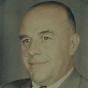 Adnan Ötüken