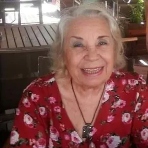 Emine Erbaş