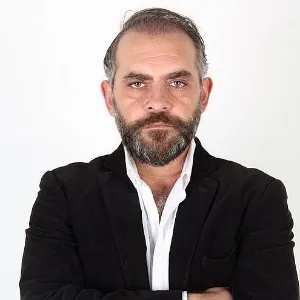 Suat Köroğlu