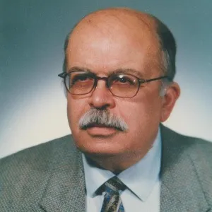 Kurtuluş Kayalı