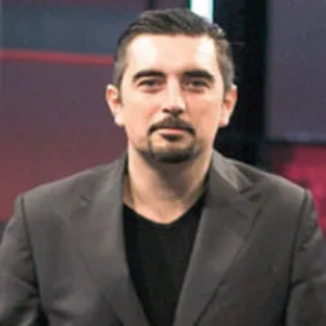 Ali İhsan Varol