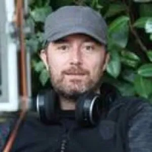 Serkan Birinci