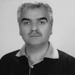 Musa Özdağ