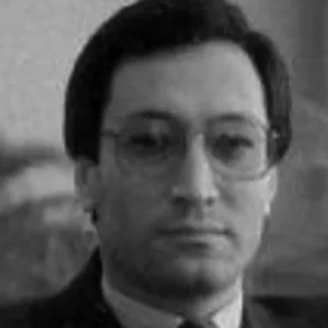 Mehmet Kabasakal