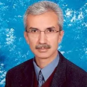 Erdal Çakır