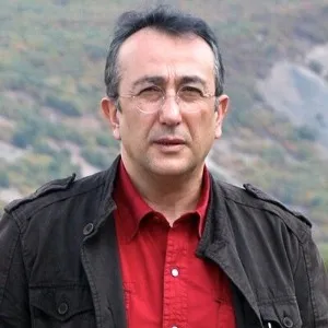 Tayfun Talipoğlu