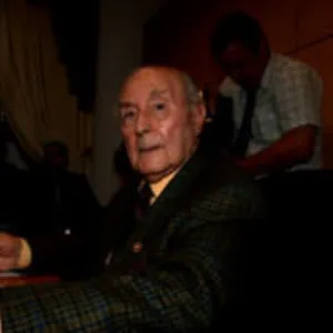 Mehmet Kadri Kaplan
