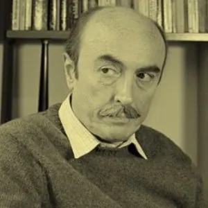 Edip Cansever