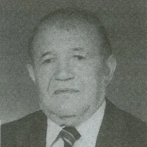Veli Aktürk