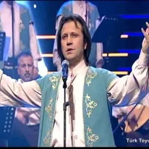 Cem Gürdal