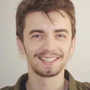 Süleyman Kara