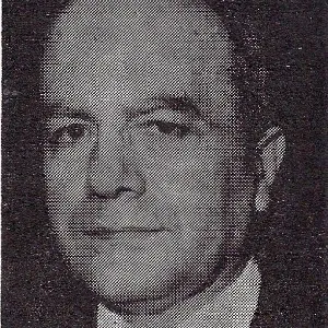 Hasan Ferit Kubat