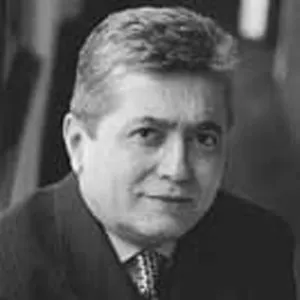 Hikmet Çetinkaya