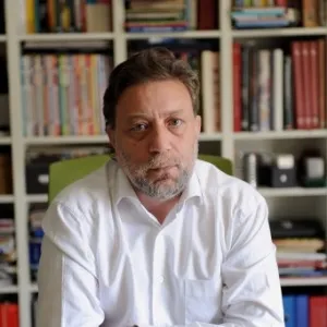 Vural Bahadır Bayrıl