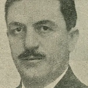 Rauf Orbay