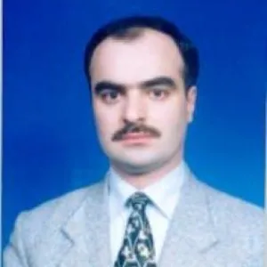 Cevdet Kılıç
