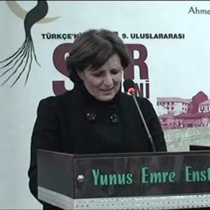 Rezzan Zborça