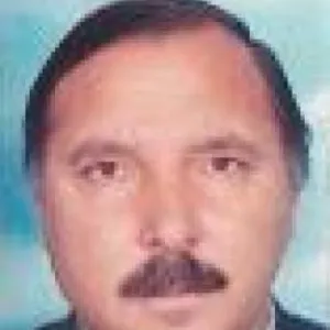Ali Yaylagül
