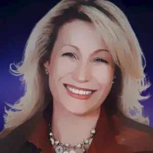 Jülide Güven
