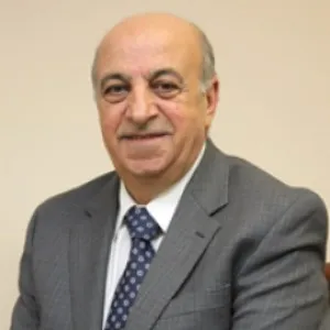 Davut Ökütçü