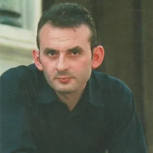A. Cemal Kalyoncu