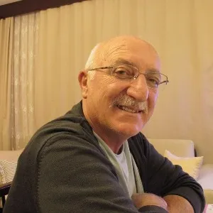 Durdemir Bilirdönemz