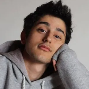 İbrahim Yıldız (Oyuncu)