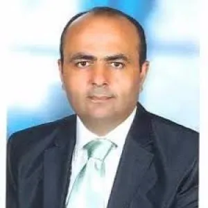 İsmail Delihasan