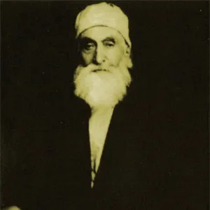 Osman Şems
