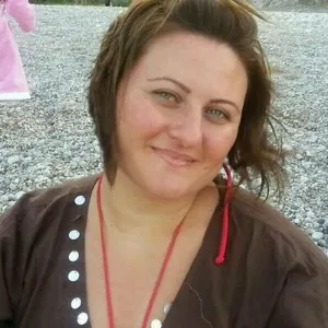 Özgür Yelaldı Uslu