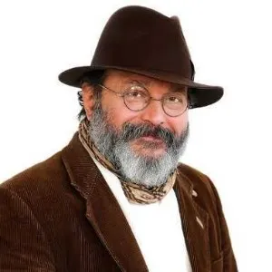 Murat Ercanlı