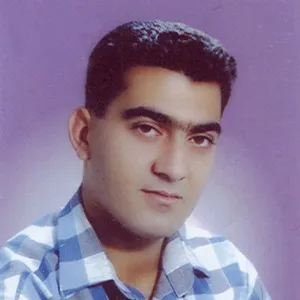 Ali Cirit
