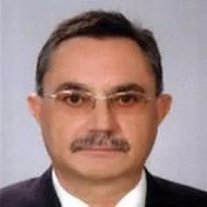 Mehmet Cihat Özönder