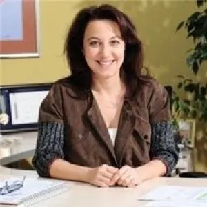 Zeynep Erkunt Armağan