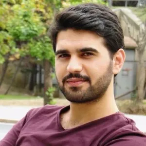 Bilal İşgören