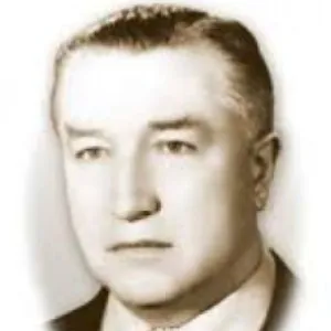 Adnan Ersöz