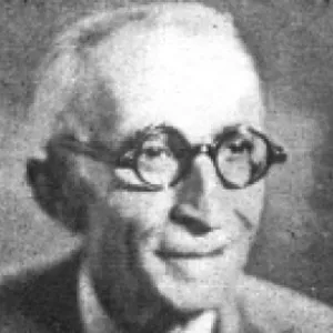 Hüseyin Rifat