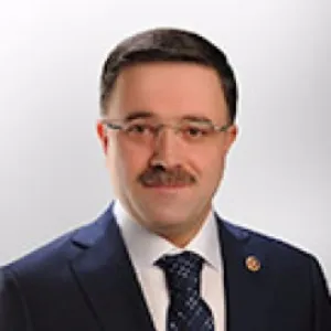 Yusuf Başer (Siyasetçi)