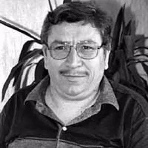 Hüseyin Yurttaş
