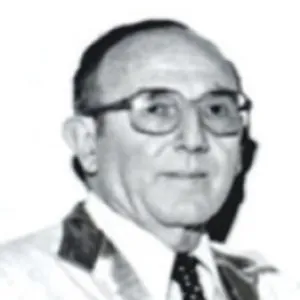 Muhteşem Giray