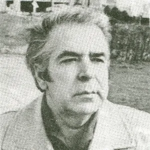 Yılmaz Aybar